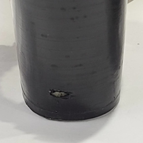 House of Harlow 1960 Mason fringed Heel sandal - Picture 10 of 16